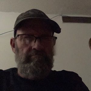 Meet your Posher, Jim